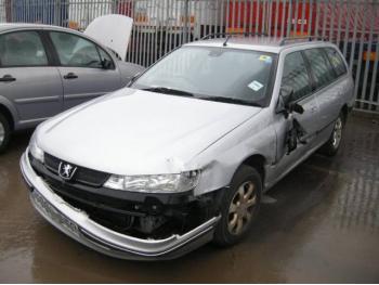 vand-Peugeot-406-2.0-Diesel-avariat-1954.htm imagine vand-Peugeot-406-2.0-Diesel-avariat-1954.htm
