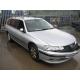 Peugeot 406 Diesel avariat 1954-3