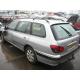 Peugeot 406 Diesel avariat 1954-3