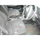 Peugeot 406 Diesel avariat 1954-4