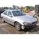 Peugeot 406 Diesel avariat 1976-1
