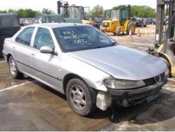 vand-Peugeot-406-2.0-Diesel-avariat-1976.htm imagine vand-Peugeot-406-2.0-Diesel-avariat-1976.htm