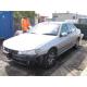 Peugeot 406 Diesel avariat 1976-3