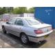 Peugeot 406 Diesel avariat 1976-3