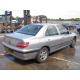 Peugeot 406 Diesel avariat 1976-4