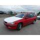 Peugeot 406 Diesel avariat 2018-1