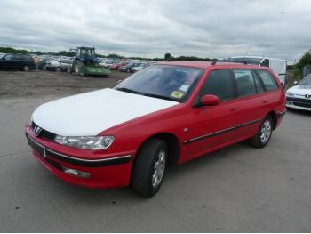 vand-Peugeot-406-2.0-Diesel-avariat-2018.htm imagine vand-Peugeot-406-2.0-Diesel-avariat-2018.htm