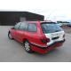 Peugeot 406 Diesel avariat 2018-3