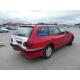 Peugeot 406 Diesel avariat 2018-3