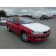 Peugeot 406 Diesel avariat 2018-4