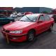 Peugeot 406 Diesel avariat 2166-1