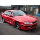 Peugeot 406 Diesel avariat 2166-3