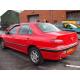 Peugeot 406 Diesel avariat 2166-3