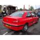 Peugeot 406 Diesel avariat 2166-4