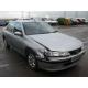 Peugeot 406 Diesel avariat 2185-1