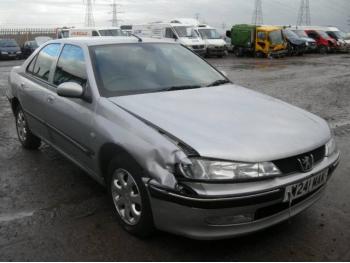 vand-Peugeot-406-2.0-Diesel-avariat-2185.htm imagine vand-Peugeot-406-2.0-Diesel-avariat-2185.htm