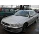 Peugeot 406 Diesel avariat 2185-3