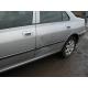 Peugeot 406 Diesel avariat 2185-4