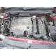 Peugeot 406 Diesel avariat 2470-4