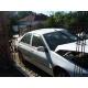 Peugeot 406 Diesel avariat 2618-1
