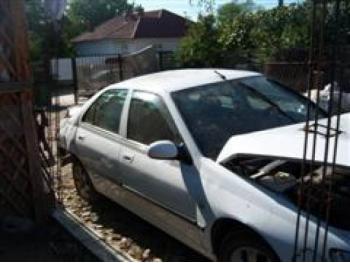 imagine vand-Peugeot-406-2.0-Diesel-avariat-2618.htm