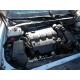 Peugeot 406 Diesel avariat 2618-3