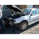 Peugeot 406 Diesel avariat 2618-3