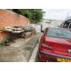 Peugeot 406 Diesel avariat 3176-1