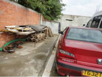imagine vand-Peugeot-406-2.0-Diesel-avariat-3176.htm