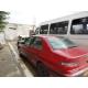 Peugeot 406 Diesel avariat 3176-3