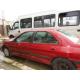 Peugeot 406 Diesel avariat 3176-3