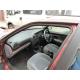 Peugeot 406 Diesel avariat 3176-4