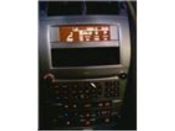 vand-Peugeot-407-1.8-Benzina-avariat-3302.htm imagine vand-Peugeot-407-1.8-Benzina-avariat-3302.htm