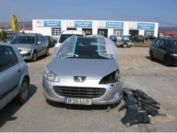 imagine vand-Peugeot-407-2.0-Benzina-avariat-3821.htm