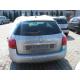 Peugeot 407 Benzina avariat 3821-3