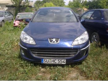 vand-Peugeot-407-2.0-Benzina-avariat-3880.htm imagine vand-Peugeot-407-2.0-Benzina-avariat-3880.htm