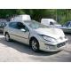 Peugeot 407 Diesel avariat 2069-1