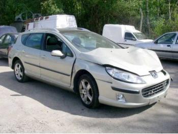 vand-Peugeot-407-2.0-Diesel-avariat-2069.htm imagine vand-Peugeot-407-2.0-Diesel-avariat-2069.htm