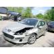 Peugeot 407 Diesel avariat 2069-3