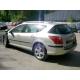 Peugeot 407 Diesel avariat 2069-3