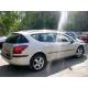Peugeot 407 Diesel avariat 2069-4