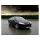 Peugeot 407 Diesel avariat 3005-1