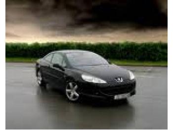 vand-Peugeot-407-2.0-Diesel-avariat-3005.htm imagine vand-Peugeot-407-2.0-Diesel-avariat-3005.htm