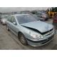 Peugeot 607 Diesel avariat 2352-4