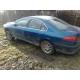 Peugeot 607 Diesel avariat 3634-1