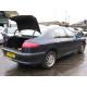 Peugeot 607 Diesel avariat 1577-4