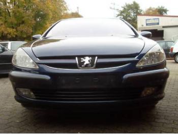 vand-Peugeot-607-2.2-Diesel-avariat-3058.htm imagine vand-Peugeot-607-2.2-Diesel-avariat-3058.htm