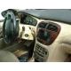 Peugeot 607 Diesel avariat 3058-3