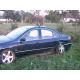 Peugeot 607 Diesel avariat 2391-1