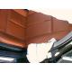 Peugeot 607 Diesel avariat 2391-3
